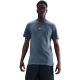 Nike Sportswear BB Herren-T-Shirt Blau IH5067 491