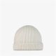 Mütze BUFF KNITTED BEANIE ERVIN ICE   One Size