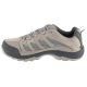 2. Columbia Crestwood Waterproof 2100651081 Grau 41