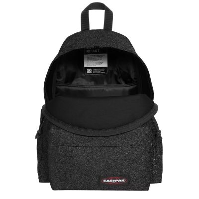 2. Eastpak Day Pak'r Rucksack EK0A5BG4N981 Schwarz One size