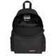 2. Eastpak Day Pak'r Rucksack EK0A5BG4N981 Schwarz One size