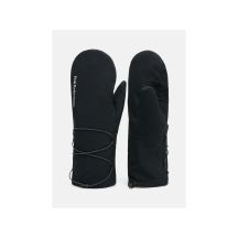 PEAK PERFORMANCE Shell Handschuhe Schwarz
