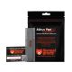 7. Thermal Grizzly Minus Pad extreme 2 Wärmeleitpad