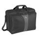 2. WENGER Legacy 600655 Laptoptasche (17"; schwarz)