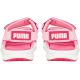 9. Puma Evolve Jr Sandalen 390449 04