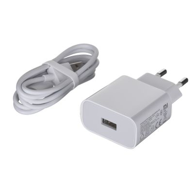 13. Xiaomi Mi Staubsauger MINI Handstaubsauger