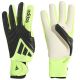 adidas Copa GL LGE JN5344 Handschuhe