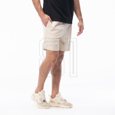 3. Iguana Mawimbi M Shorts 92800596837