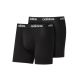 5. adidas Linear Brief Boxer 2er-Pack M GU8888