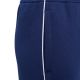 2. adidas Core 18 Sweat Pant Jr CV3958