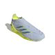 3. Adidas Junior Predator Elite LL FG JR7856 Schuhe