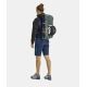 4. Ortovox Traverse 30 Rucksack - Meeresoberfläche