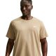 3. Nike Club Tee Herren-T-Shirt Beige AR4997 297