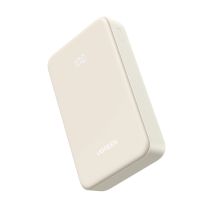 Ugreen Nexode Powerbank 20000mAh 30W USB-A USB-C - Grau