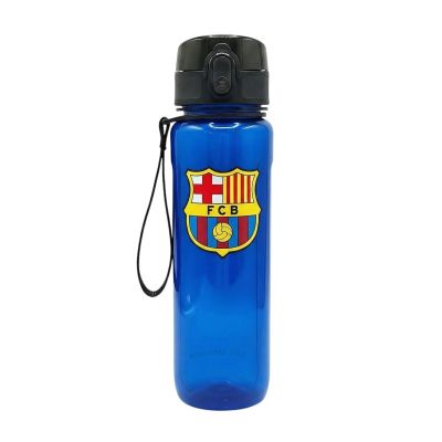 FC Barcelona Flasche 500ml BT901