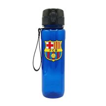 FC Barcelona Flasche 500ml BT901