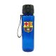 FC Barcelona Flasche 500ml BT901