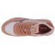 3. Big Star Shoes W LL274366 Schuhe