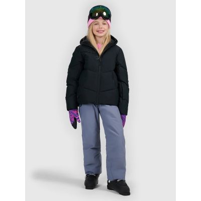 3. Hose fnk 4F JUNIOR 4FJRAW25TFTRF1241-25S