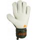 3. Reusch Attrakt Solid 53 70 016 5556 Torwarthandschuhe