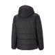 2. Puma teamLiga Padded M 657265-03 Jacke