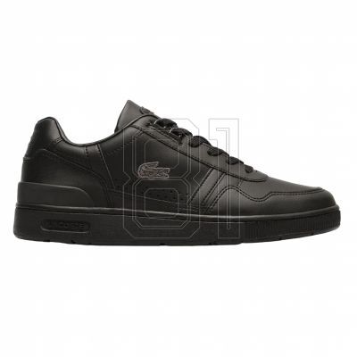 Lacoste T-Clip 223 4 Sma M 746SMA007102H Schuhe