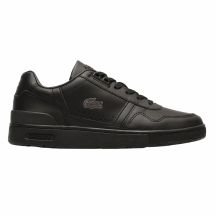 Lacoste T-Clip 223 4 Sma M 746SMA007102H Schuhe