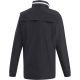 4. Adidas Tiro 19 All Weather JR Jacke D95941