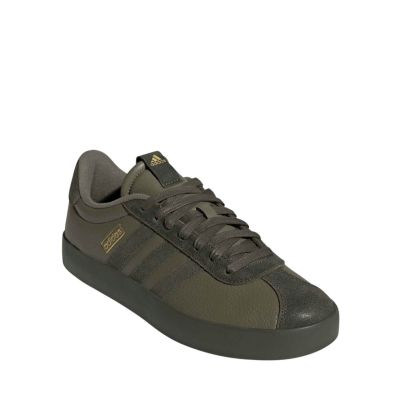 2. adidas VL Court 3.0 KI2118 Herrenschuhe