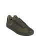 2. adidas VL Court 3.0 KI2118 Herrenschuhe