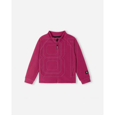 Reima Tarpeen Jr Sweatshirt 5200372A-39A0