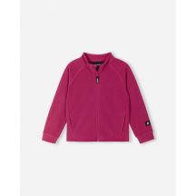 Reima Tarpeen Jr Sweatshirt 5200372A-39A0