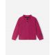 Reima Tarpeen Jr Sweatshirt 5200372A-39A0