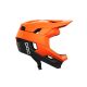 4. POC Otocon Race Mips Fahrradhelm Orange