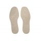 2. Kaps Velvet Gel 050442 35/36