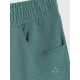 7. Damen-Jogginghose mit weitem Bein 4F 4FRSS26TTROF2011-46S