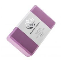 Iq Probalance Brick Yogablock 92800399155