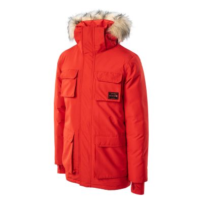 3. Iguana Taavo M Jacke 92800326682