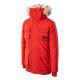 3. Iguana Taavo M Jacke 92800326682