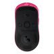 Logitech G PRO 2 LIGHTSPEED Maus