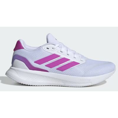 adidas Runfalcon 5 Running W JR3089 Schuhe