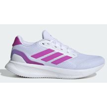 adidas Runfalcon 5 Running W JR3089 Schuhe