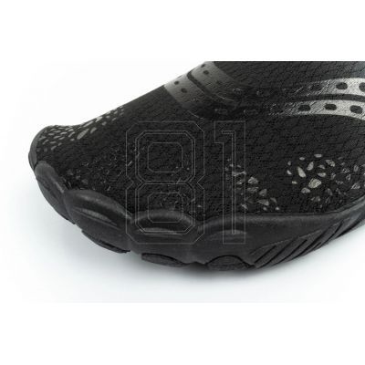 6. ProWater M PRO-25-48-208M water shoes