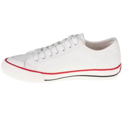 2. Levi's Hernandez SW 233013-733-51 Schuhe