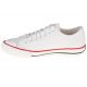 2. Levi's Hernandez SW 233013-733-51 Schuhe