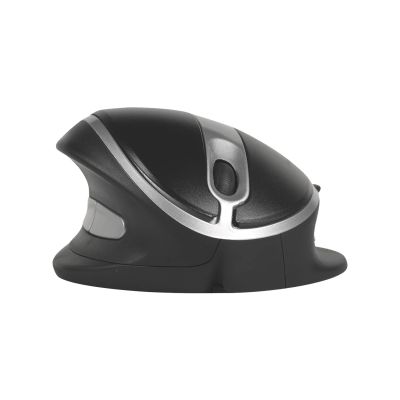 10. BakkerElkhuizen Oyster Mouse Wireless (Einzelhandel)
