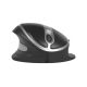 10. BakkerElkhuizen Oyster Mouse Wireless (Einzelhandel)