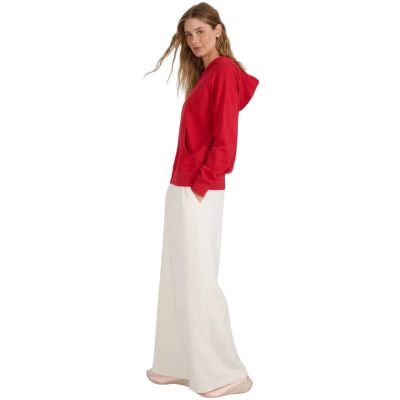 17. Sweatshirt 4F W 4FWMM00TSWSF1763 062S