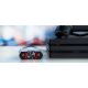 8. Creative Labs Sound BlasterX G6 2.0 Kanäle USB