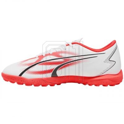 3. Puma Ultra Play TT M 107528 01 Fußballschuhe